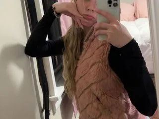 Renni cam model profile picture