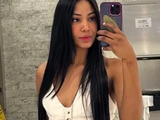 KarinaSanz cam model profile picture