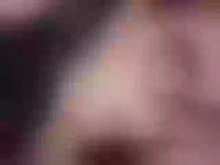 LilithJhons immagine del profilo del modello di cam
