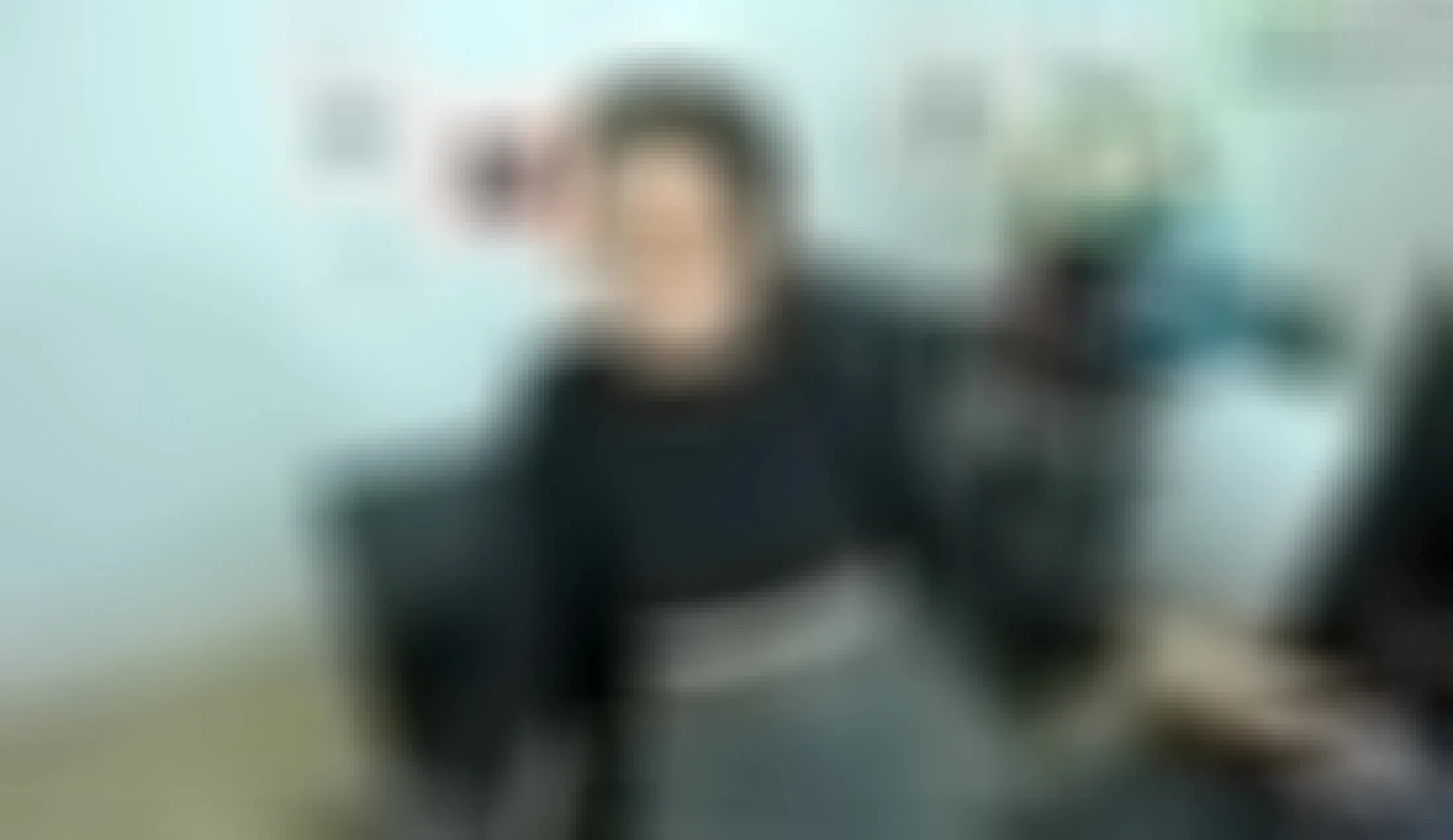 Intérprete LilithJhons Video 1