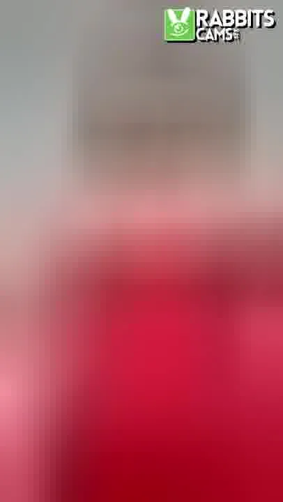 Interprete LilithJhons Video 2