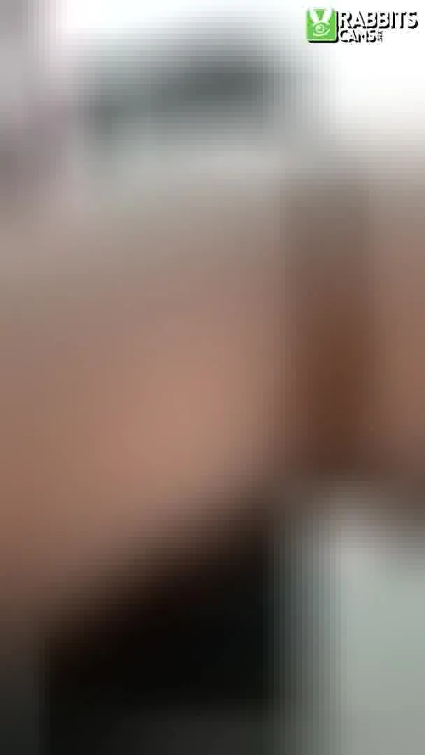 Intérprete LilithJhons Video 4