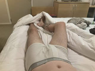 Profilbilde av AidanandArcher webkamera modell