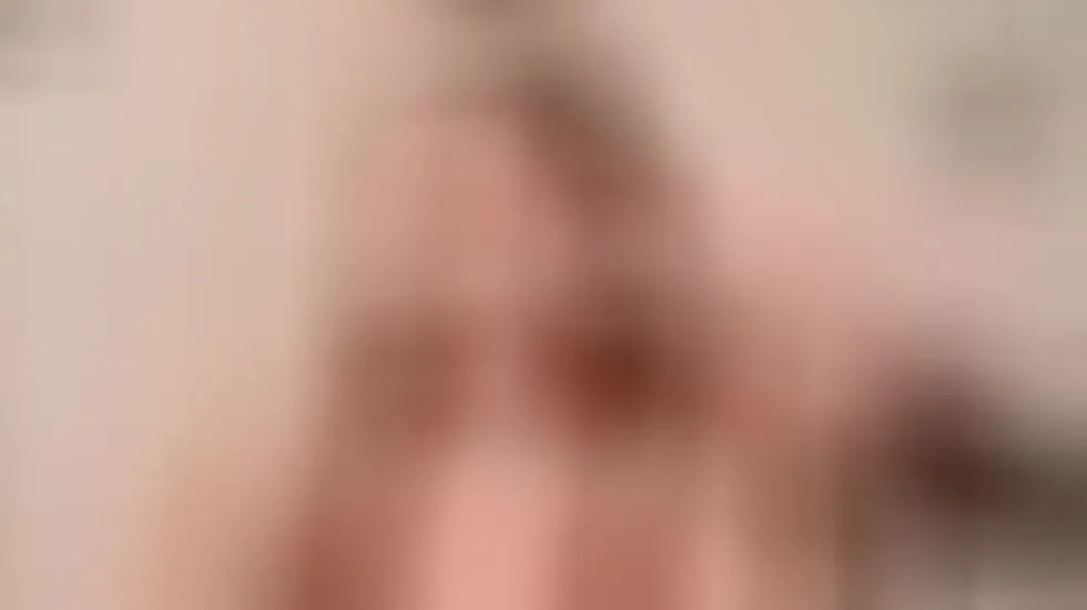 Interprète GiaKendric Vidéo 1