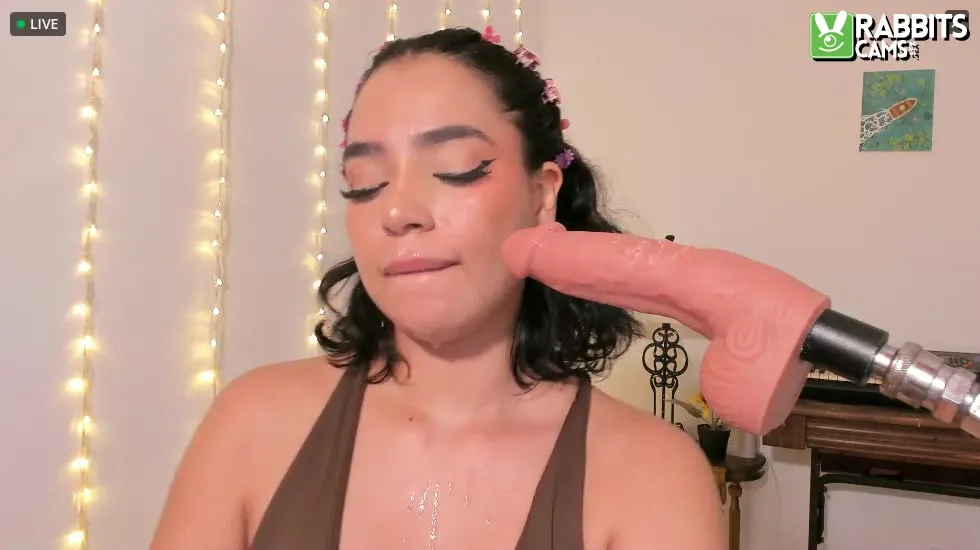 Performer GiaKendric Video 1