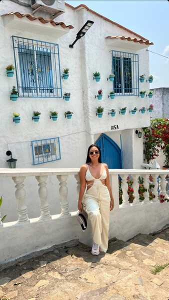 Interprète GiaKendric Photo 11