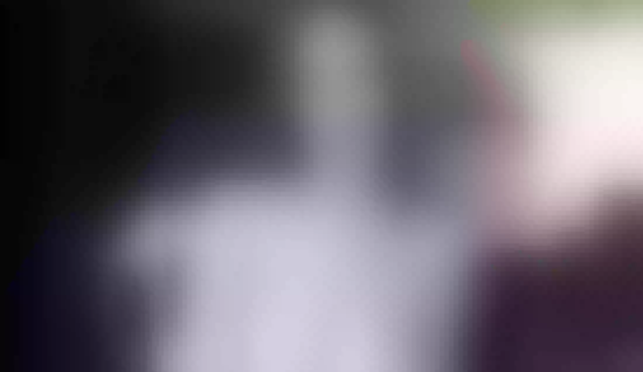 Artista SamanthaHayesxo Video 1
