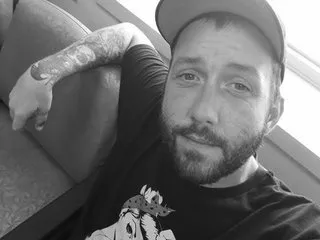 Pandemykk Profilbild des Cam-Modells