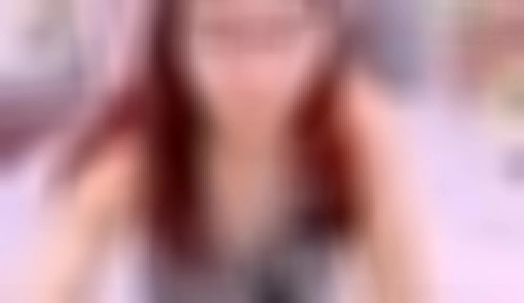 Interprete BriellaKiss Video 1