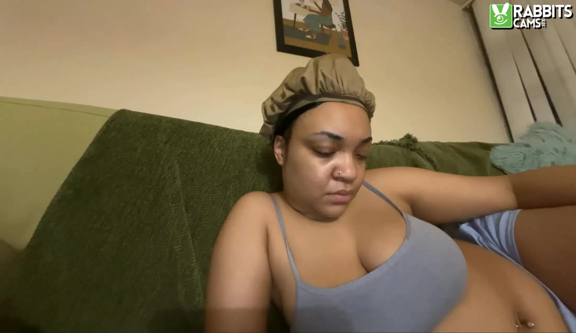 Artista kittysuxit Video 1