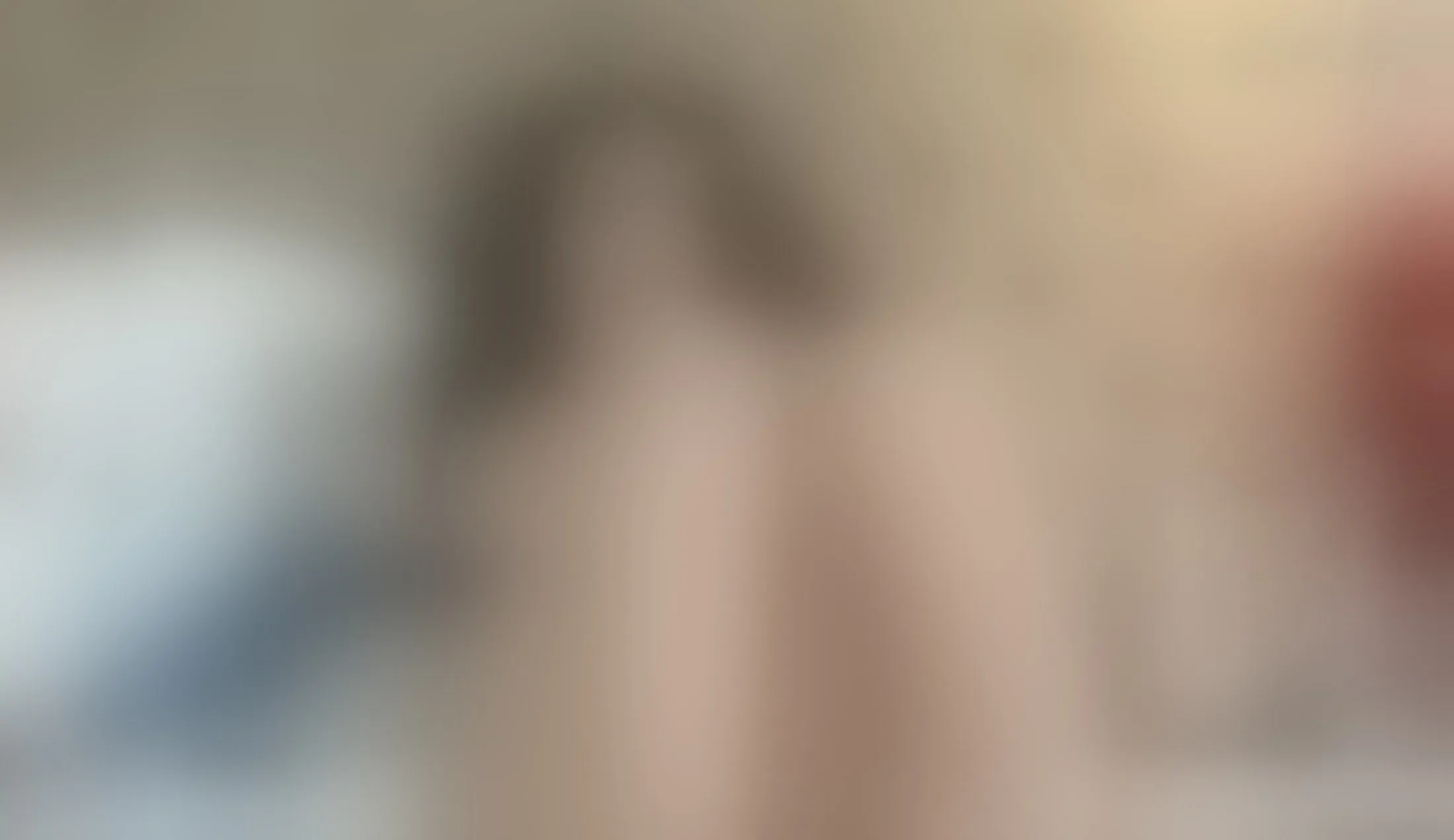 Artiest GabrielleCollyn Video 1