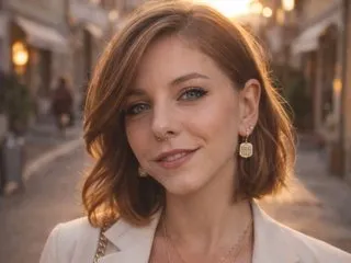Image de profil du modèle de webcam Freya23