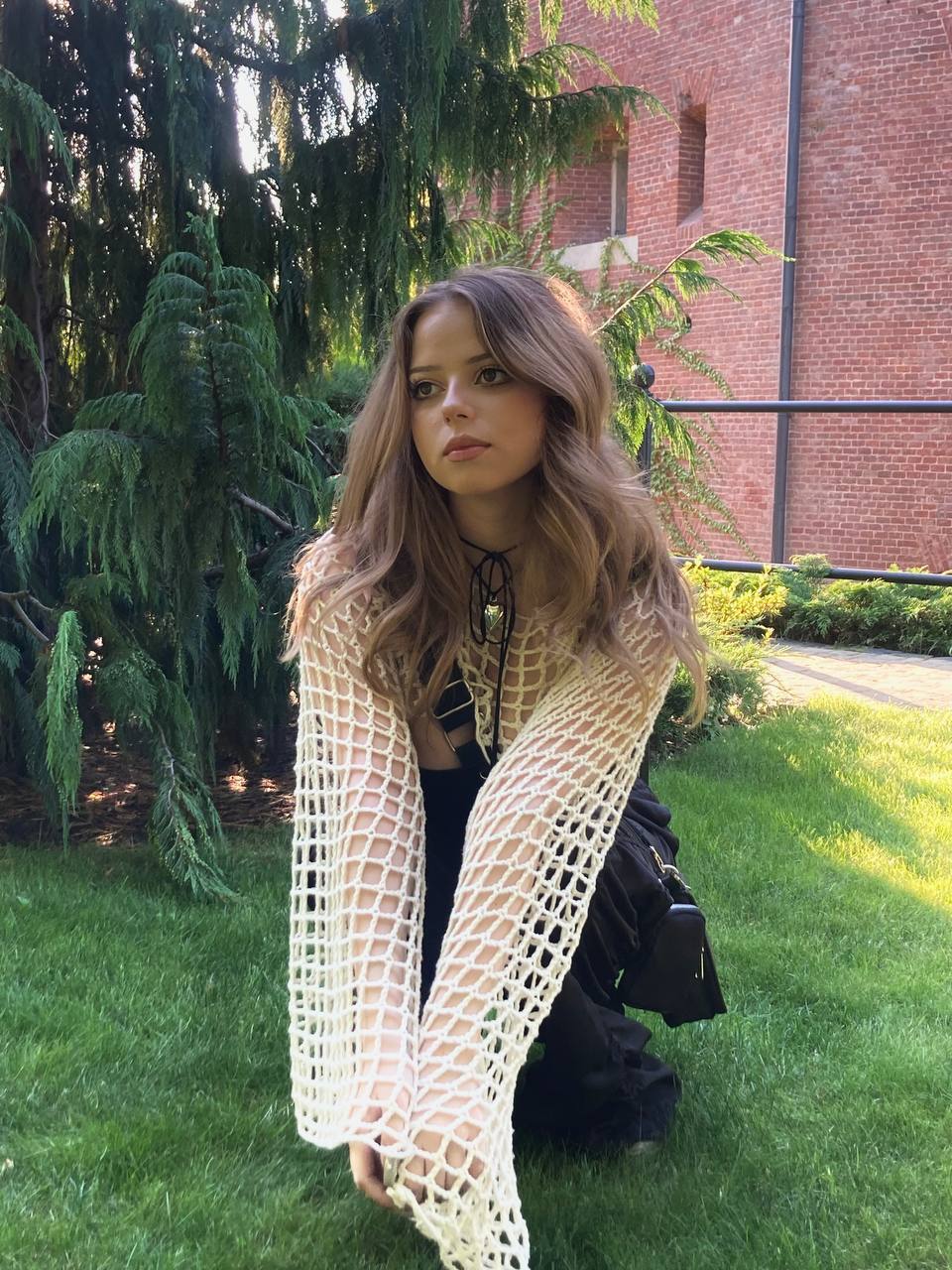 Artiest LillianShyy Foto 12