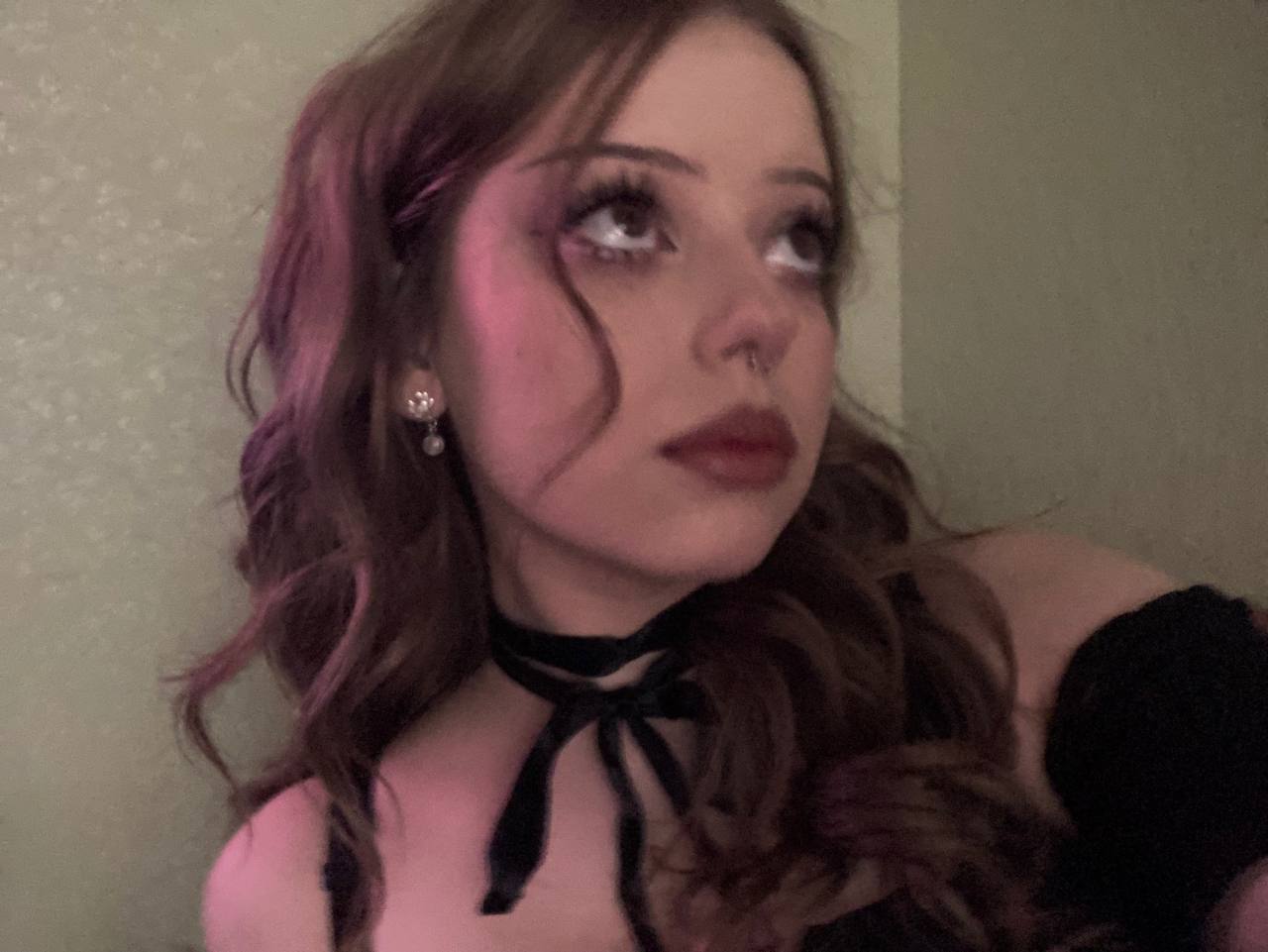 Artiest LillianShyy Foto 11