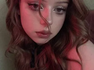 LillianShyy cam model profile picture