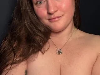 Foto de perfil de modelo de webcam de BustyBonnieUK