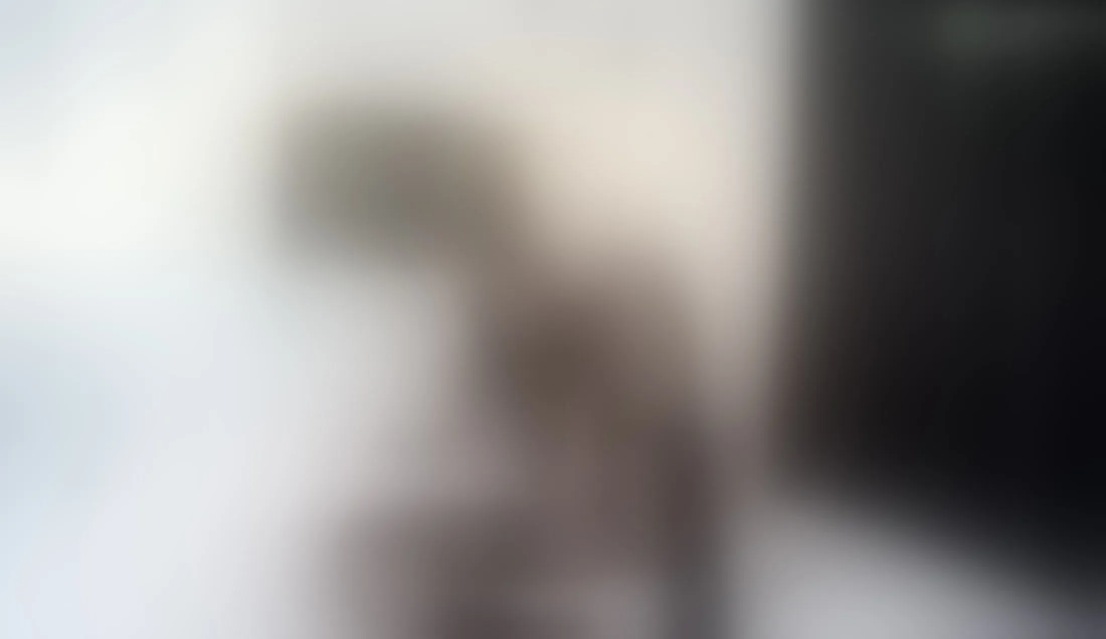 Darsteller Sabrina_Becker Video 1