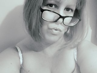 Dee_Deex profilbild pÄ webbkameramodell