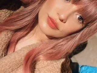 Dominatrixvictoria profielfoto van cam model