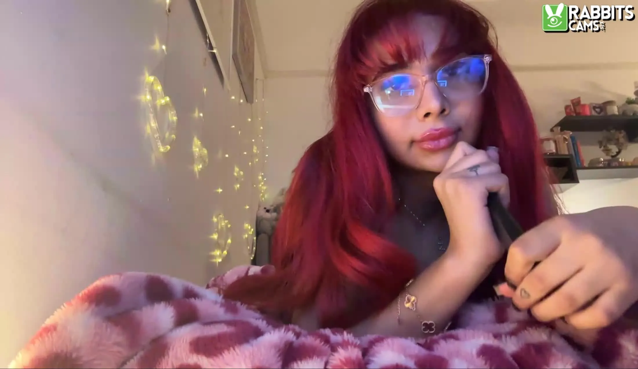 Performer Reddollyxx Video 1