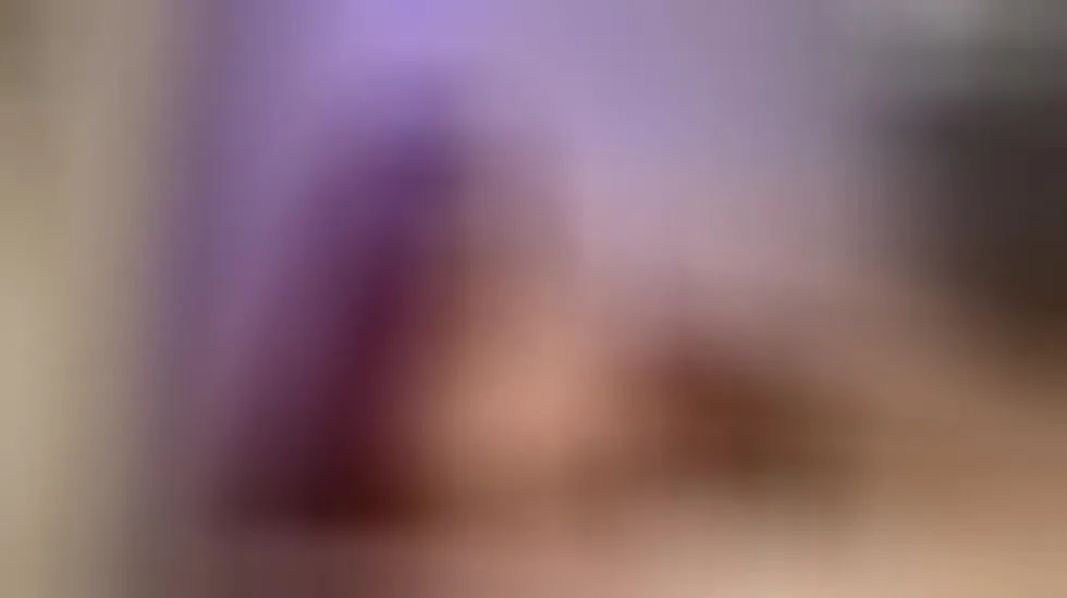Interprète Reddollyxx Vidéo 1