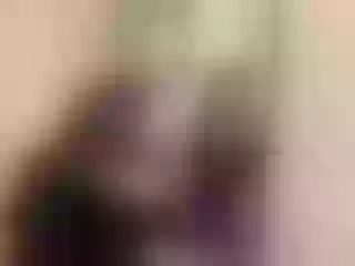 CharloteRainn Profilbild des Cam-Modells
