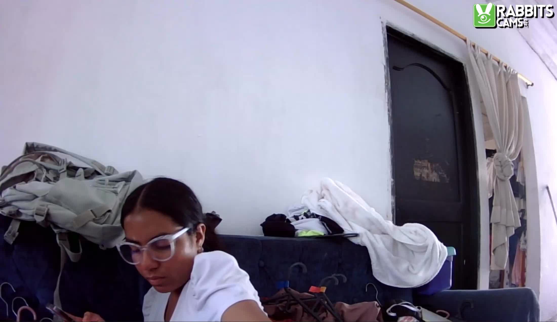 Interprete Miadoll2025 Video 1