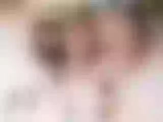 Image de profil du modèle de webcam lupitarose
