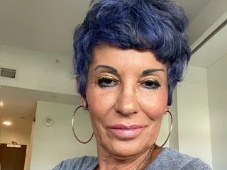 Profilbilde av IAMFINE webkamera modell