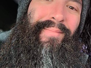 TexasBeardGuy cam model profile picture 