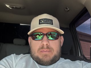 BG92 cam model profile picture 