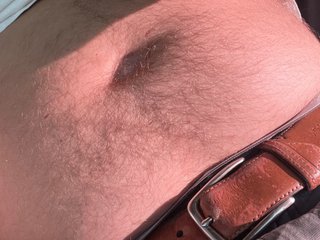 Image de profil du modèle de webcam GBGB9090