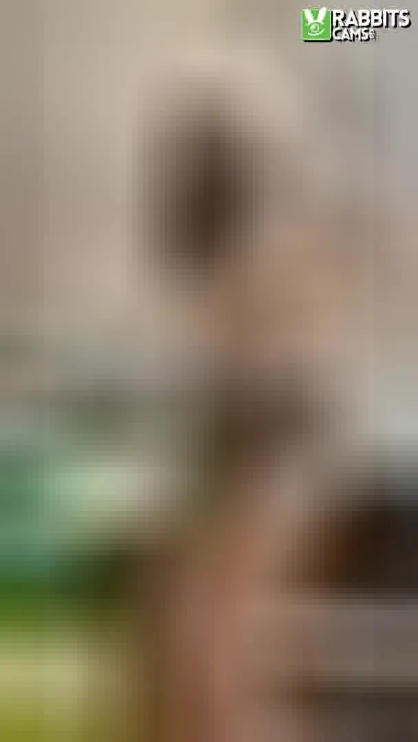 Interprète ChloeSanz Vidéo 2