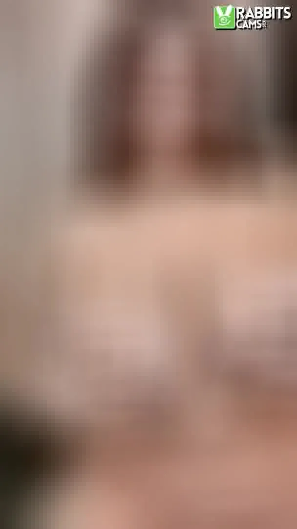 Artista SerenaHotman Video 2
