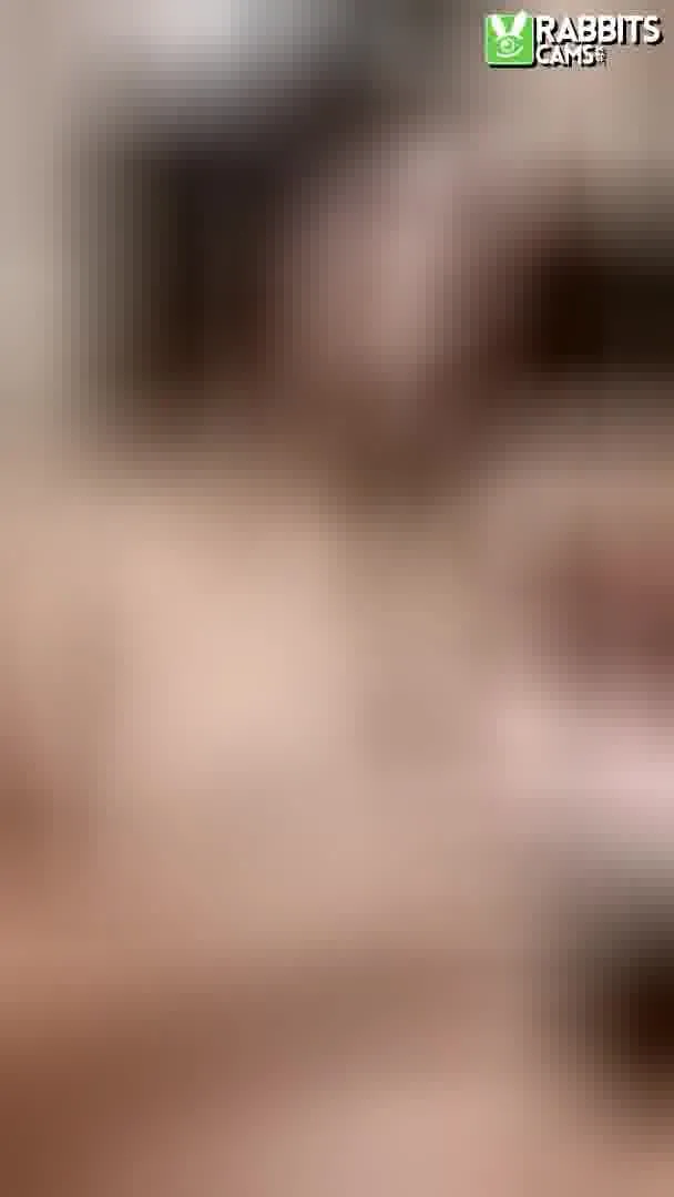 Interprète SerenaHotman Vidéo 3