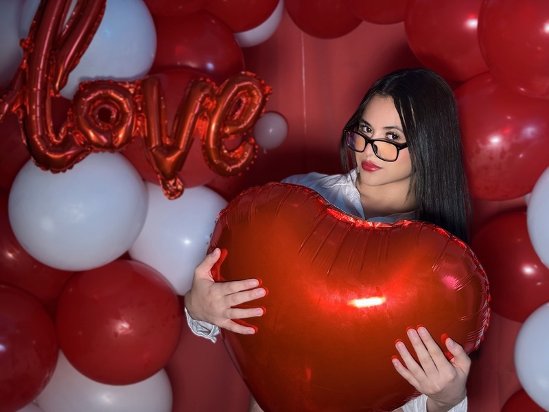 Artista EmmaGoomez Foto 10