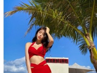 Imagen de perfil de modelo de cámara web de Minetty_97