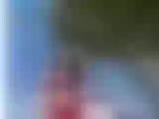 Minetty_97 immagine del profilo del modello di cam