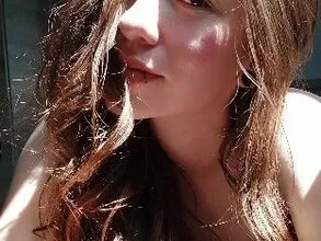 aurora71 cam model profile picture