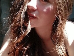 aurora71 cam model profile picture