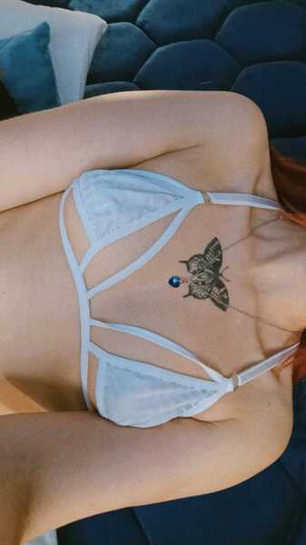 Artiest DahliaLustF Foto 5