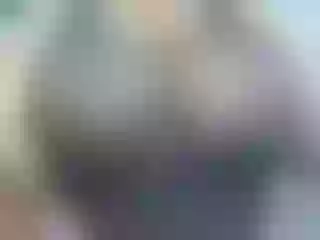 Image de profil du modèle de webcam KinkyBooty25