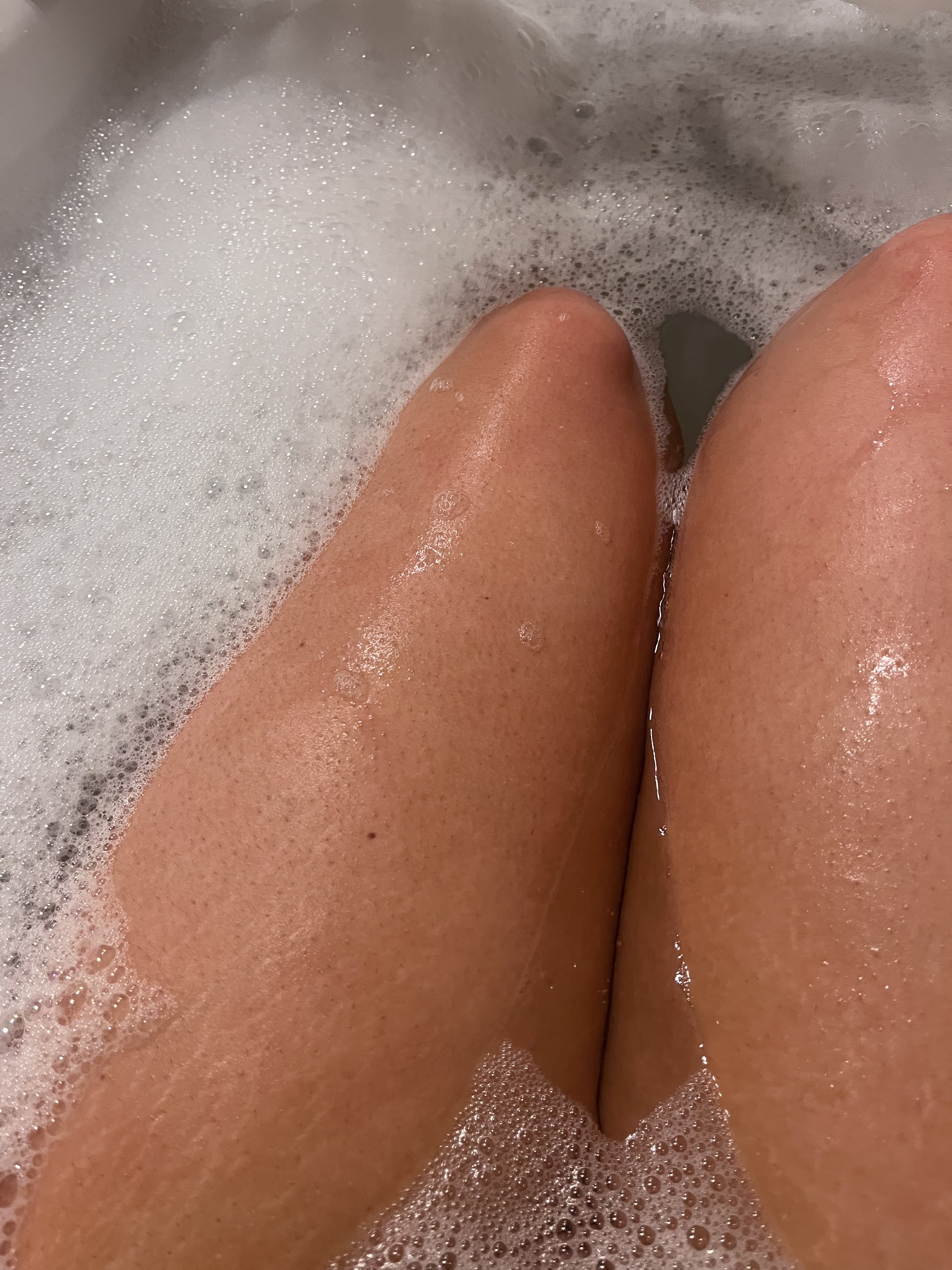 Artista CurvyyGirllEleanorr Foto 7