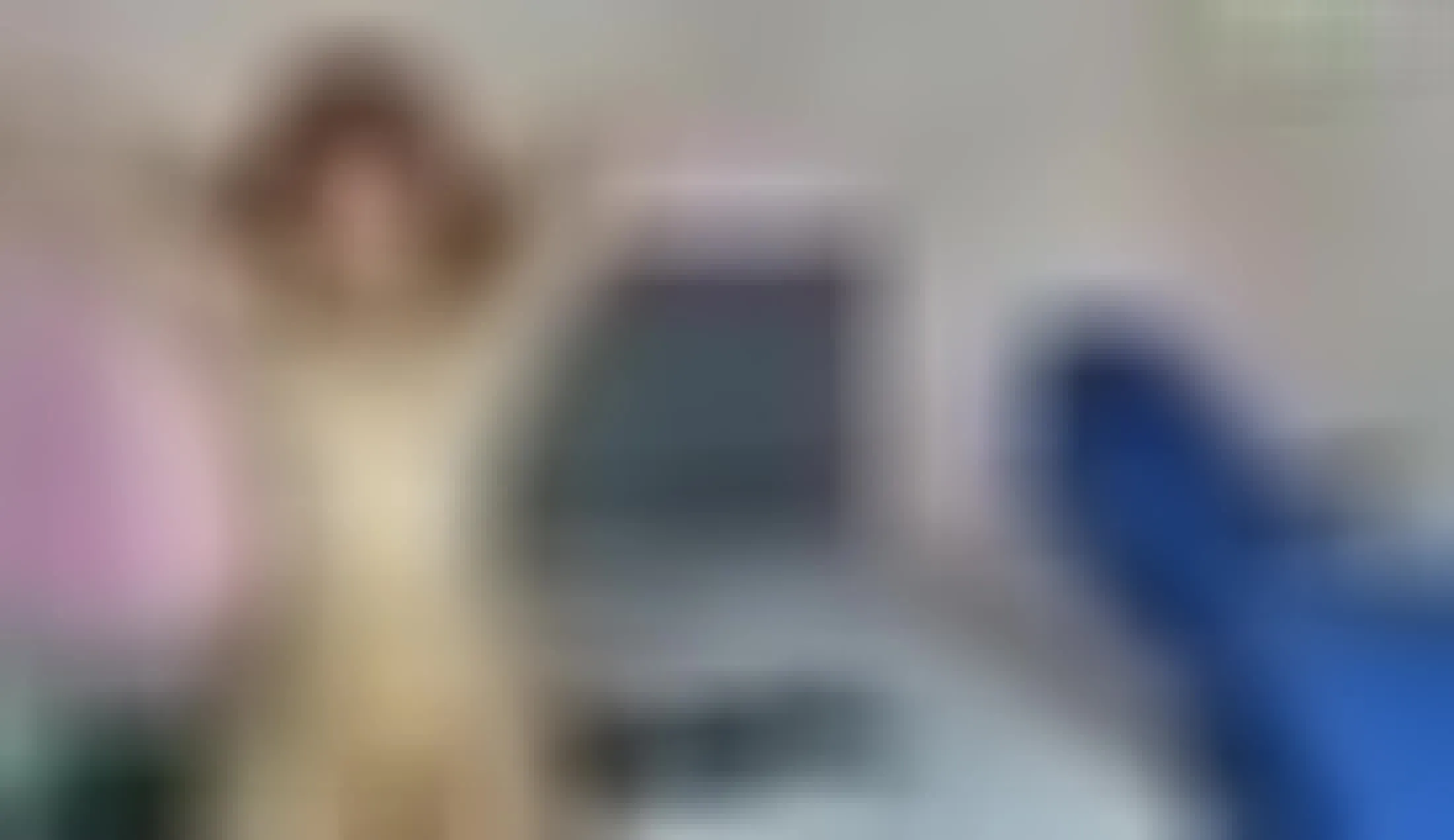 Interprète ARCOIRIX Vidéo 1