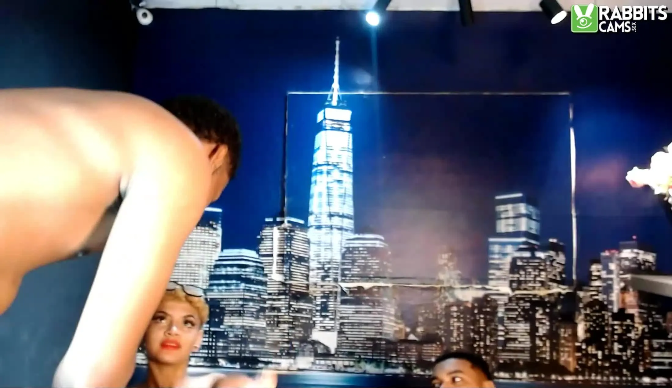 Artista Belizekazi Video 1