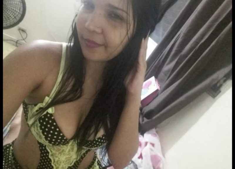 Artiest Lianataylor Foto 10