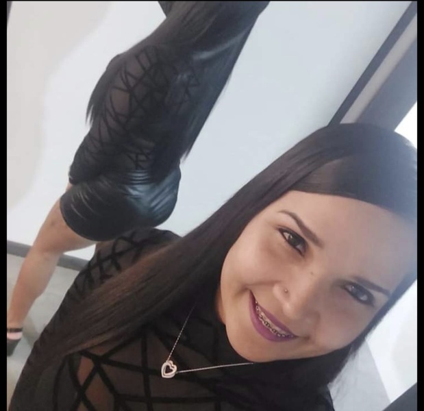 Artiest Lianataylor Foto 7