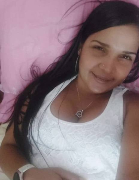 Artiest Lianataylor Foto 5