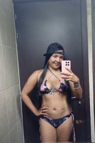 Artiest Lianataylor Foto 9