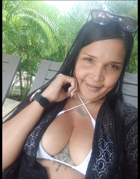 Artiest Lianataylor Foto 3